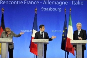 Monti Sarkozy Merkel 2.jpg